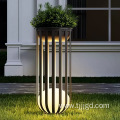 Best Outdoor Floor Lamps